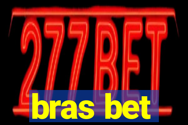 bras bet